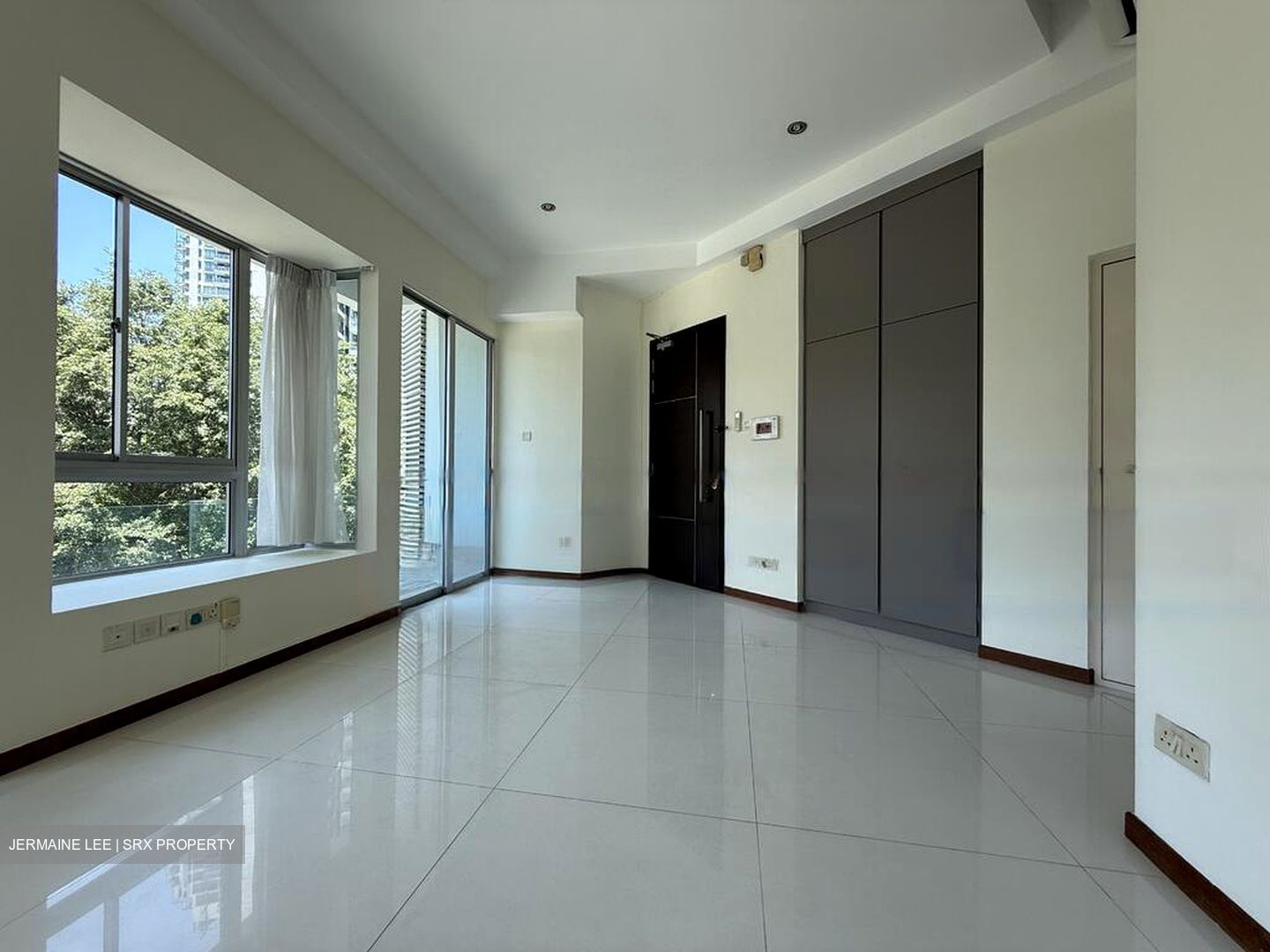 Martin Edge (D9), Apartment #459014381